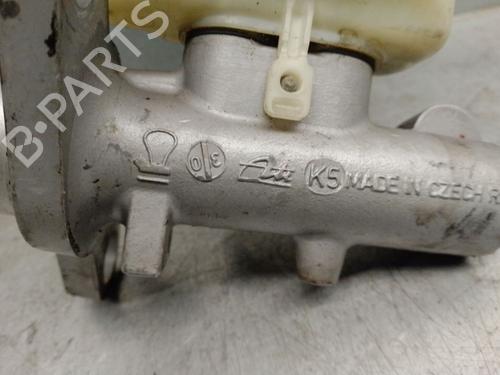 Brake master cylinder AUDI Q7 (4LB) 3.0 TDI quattro | BP30052964M77 - Image 6