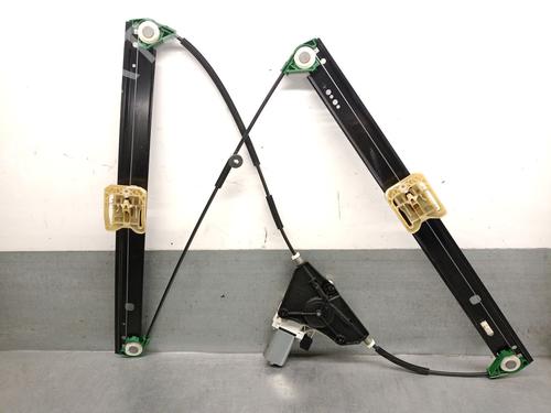 Front right window mechanism VW TOUAREG (CR7, RC8) 3.0 TSI 4motion | BP30087809C23 
