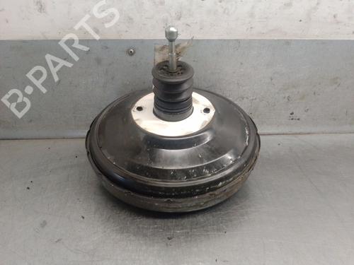 Bremskraftverstärker für Bremskraftverstärker 38304213 38304213