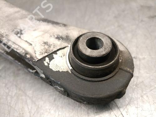 Right rear suspension arm VOLVO XC60 I SUV (156) D5 AWD | BP29966232M15