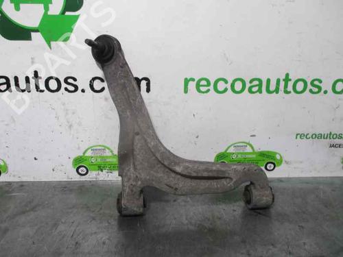 Used Left rear suspension arm CADILLAC SRX 3.6 (258 hp) 3436703