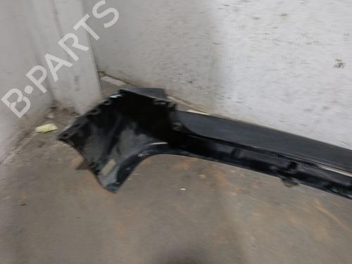 Rear bumper PEUGEOT EXPERT Van (V_) 2.0 BlueHDi 120 | BP27286338C8 