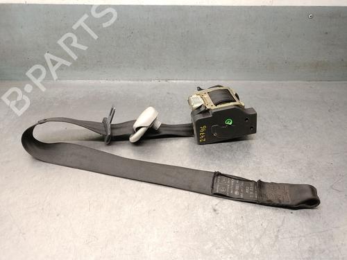 Front right seatbelt VW POLO (6N2) 1.4 16V | BP32424914I25 - Image 2