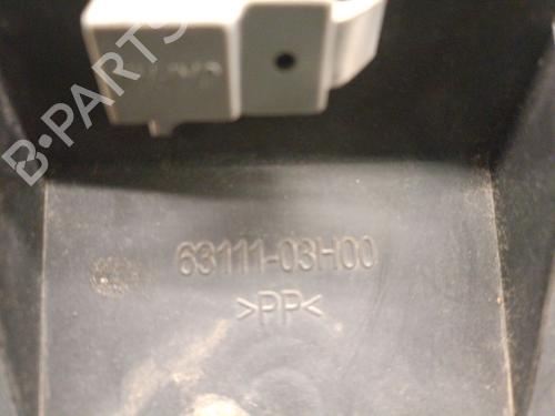 Other SUZUKI MOTORCYCLES UH UH 125 Burgman | BP34495155O1 - Image 6