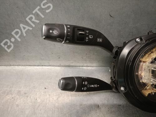Headlight switch MERCEDES-BENZ A-CLASS (W176) A 200 CDI / d (176.008) | BP40459255I24 - Image 2