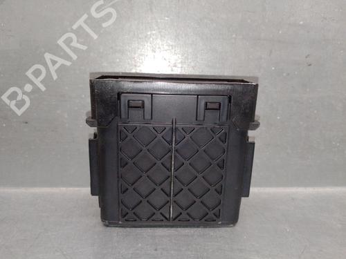 Electronic module HONDA CIVIC IX (FK) 1.6 i-DTEC (FK3) | BP36785156M83 - Image 3