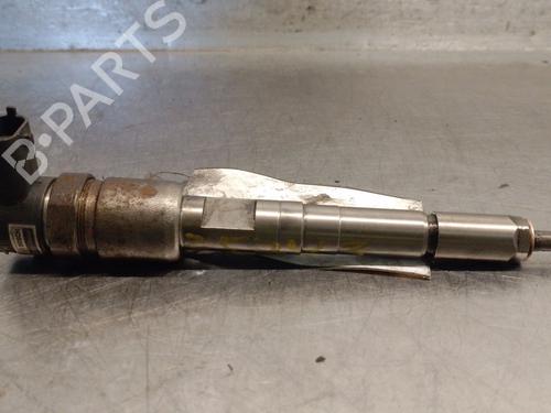 Injector OPEL CORSA D (S07) 1.3 CDTI (L08, L68) | BP36477437M100 - Image 3
