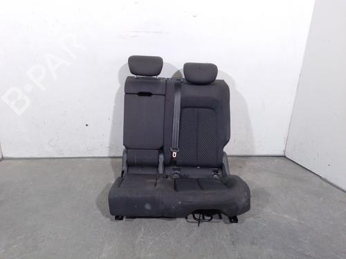 Sæde Bagtil Sæde Bagtil AUDI Q5 (FYB, FYG) 50 TFSI e quattro (299 hp) 33461105 33461105
