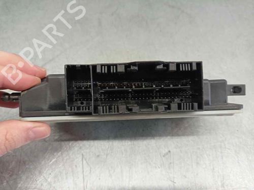 Electronic module BMW 5 Gran Turismo (F07) 520 d | BP11421918M83 