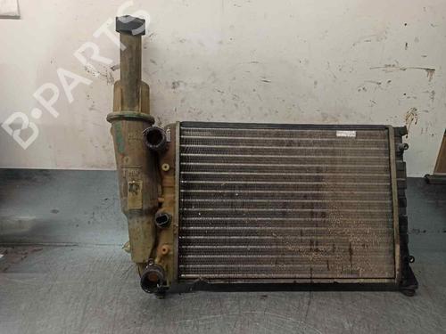 Used Water radiator Water radiator 9290467 9290467