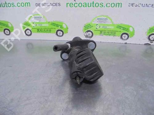 Clutch slave cylinder SAAB 9-5 Estate (YS3E) 1.9 TiD | BP20251005M113 