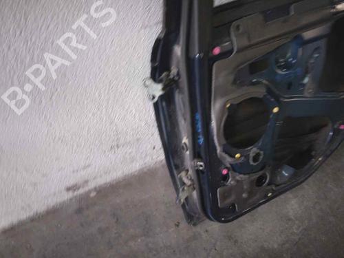 Right rear door JAGUAR X-TYPE I Estate (X400) 2.5 | BP11359969C5 