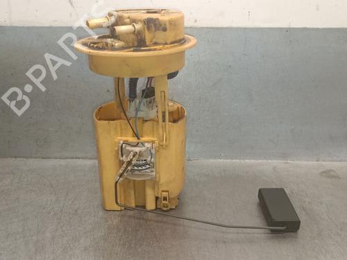 Used Fuel pump CITROËN XSARA PICASSO (N68) 1.6 HDi (90 hp) 22215101
