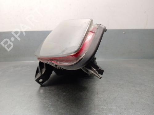 Left headlight DACIA SANDERO 1.5 dCi | BP33974645C28  - Image 6