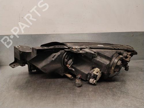 Right headlight MAZDA CX-7 (ER) 2.2 MZR-CD AWD (ER10A) | BP39747284C29 - Image 2