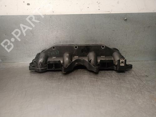 Used Intake manifold RENAULT TRAFIC II Van (FL) 2.5 dCi 145 (FL0J) (146 hp) 30098360