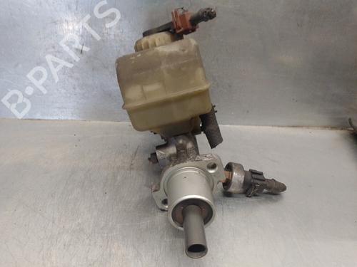 Used Brake master cylinder VOLVO 850 (854) 2.4 (144 hp) 13934133