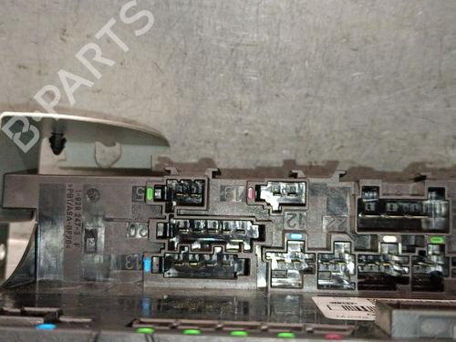 Fuse box MERCEDES-BENZ E-CLASS (W211) E 220 CDI (211.008) | BP30383488E1 - Image 7