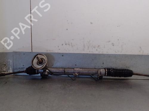 Used Steering rack Steering rack 36995689 36995689