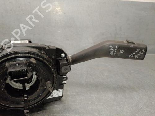 Headlight switch VW PASSAT B7 Variant (365) 1.6 TDI | BP36359208I24 - Image 7