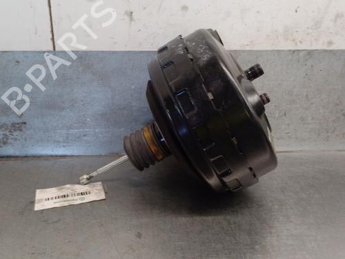 Servo brake OPEL ZAFIRA TOURER C (P12) 2.0 CDTi (75) | BP36112092M42 - Image 3