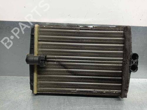 Used Heater matrix MERCEDES-BENZ S-CLASS Coupe (C215) CL 500 (215.375) (306 hp) 10920481