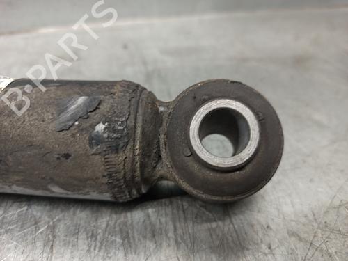 Right rear shock absorber OPEL COMBO Box Body/MPV 1.7 CDTI 16V | BP23243538M19 