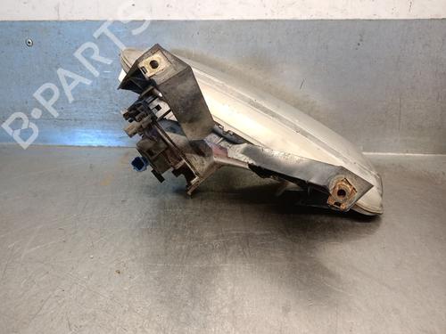 Right front fog light PEUGEOT 406 (8B) 2.0 HDI 110 | BP28171524C31 