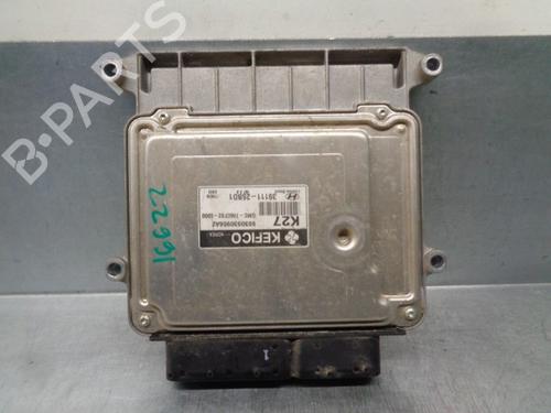 Used Engine control unit (ECU) Engine control unit (ECU) 11194457 11194457