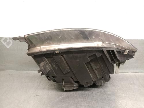 Left headlight AUDI A6 C5 (4B2, 4B4) 2.5 TDI | BP29755095C28 