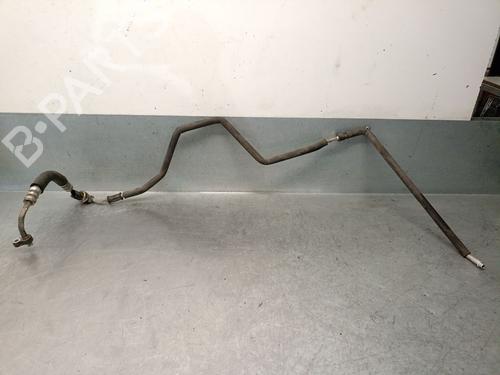 Used AC pipe AC pipe 39200616 39200616