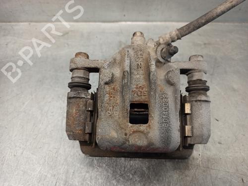 Used Left rear brake caliper Left rear brake caliper 13548511 13548511