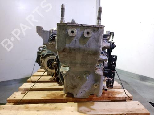 Engine HYUNDAI KONA SUV Van (OS, OSE, OSI) EV | BP28058276M1 