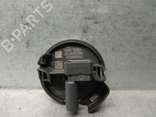 Electronic sensor SEAT LEON (KL1, KLG) 2.0 TDI | BP29697151M84 
