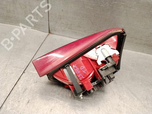 Right tailgate light AUDI A4 B8 (8K2) 2.7 TDI | BP36363156C80 - Image 4