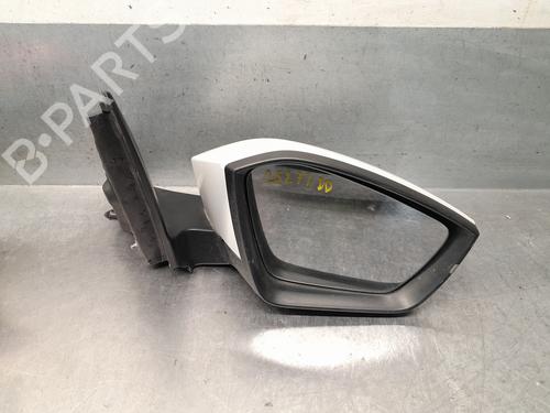 Used Right mirror Right mirror 36866638 36866638