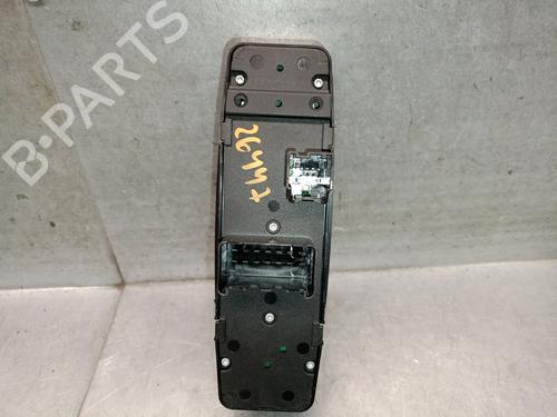 Left front window switch LANCIA VOYAGER MPV (404_) 2.8 CRD (RT, 53) | BP39268755I27 - Image 4