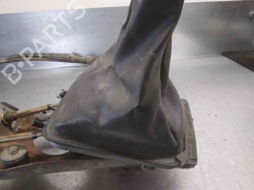 Gear lever ROVER 600 I (RH) 618 i/Si | BP10007546M90 