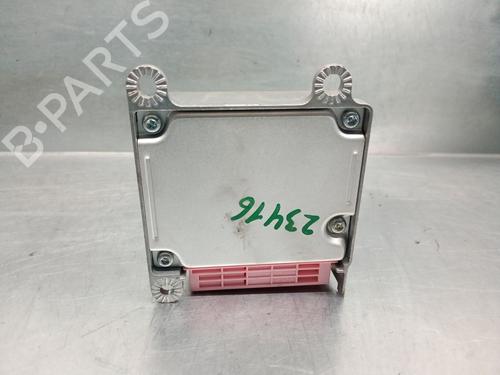 ECU airbags HYUNDAI SANTA FÉ I (SM)  | BP28278991M53 