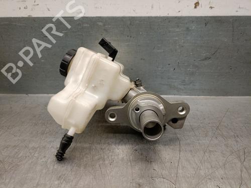 Brake master cylinder SEAT LEON (KL1, KLG) 1.0 TSI | BP31587465M77