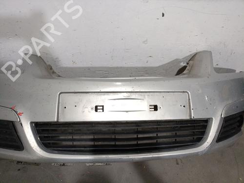 Front bumper OPEL ZAFIRA / ZAFIRA FAMILY B (A05) 1.9 CDTI (M75) | BP29877310C7