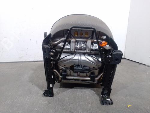 Left front seat FIAT 500 (312_) 1.4 (312AXC1B, 312CXC1B) | BP29251905C15 