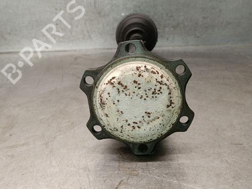 Left front driveshaft AUDI A4 B5 (8D2) 2.5 TDI | BP33628894M38 - Image 6