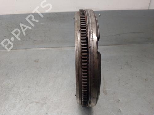 Flywheel SEAT LEON (1M1) 1.9 TDI | BP17608315M101 
