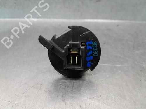 Heater resistor SMART CABRIO (450) 0.6 (S1OLD2, 450.452) | BP37028411M108 - Image 3