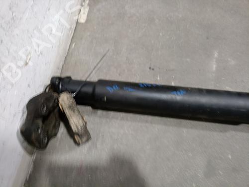 Driveshaft BMW X1 (E84) sDrive 18 d | BP21602084M37 