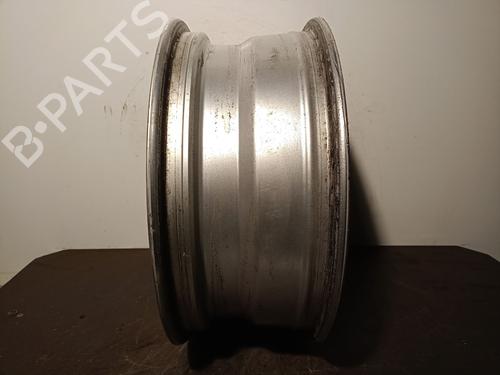Rim OPEL ANTARA A (L07) 2.2 CDTi | BP30838779C45