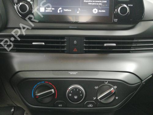  - Image 7
