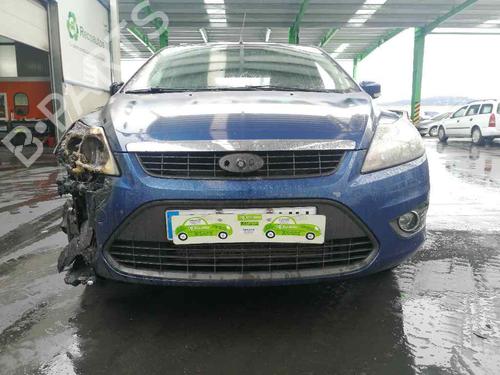 Left front window switch FORD FOCUS II (DA_, HCP, DP) 1.6 TDCi | BP6780236I27  - Image 10