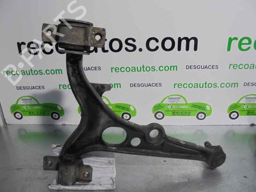 Right front suspension arm ALFA ROMEO GTV (916_) 1.8 16V (916C3) | BP2060296M13 